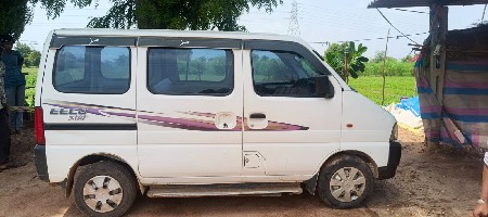 એકો