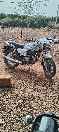 ગાડીવેસવાનીછે
