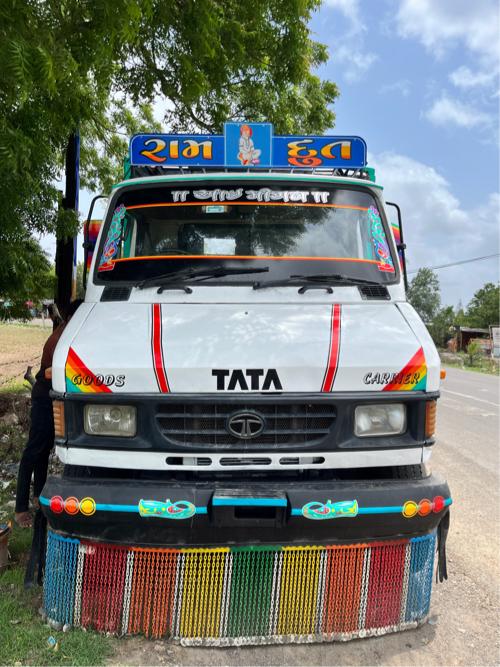રામદૂત ઓટો કન્સલ્ટ માણેકવાડા