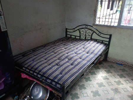 palang seti 4000rs