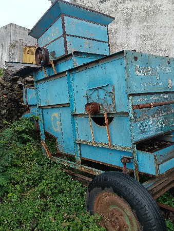 આ ઓપરેન વેચવાનું છે