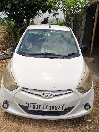 આ ગાડી વેચવાની છે
