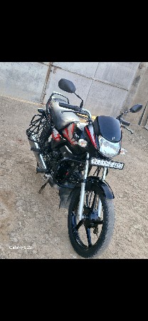 hf deluxe