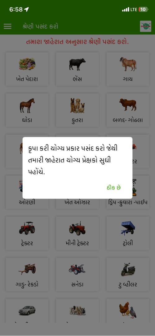 ગીરનાર4
10 મણ
2850
