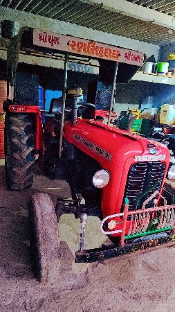 1035di
