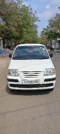 આ ગાડી વેચવાની છે