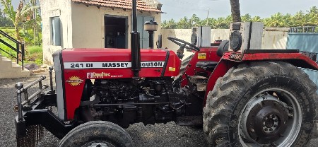 241 વેચવાનું છે