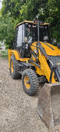 jcb 3dx 49hp