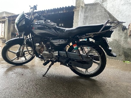 વેચવાનું છે
