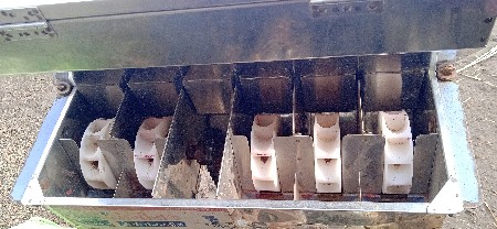 આ.ઓરણી.વચવાની.છે.