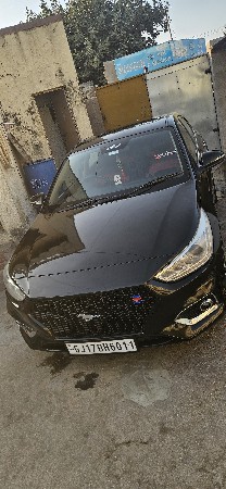 વેચવા ની છે