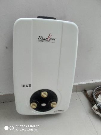 ઞેસ ઞીઝર વેચવાનુ છે