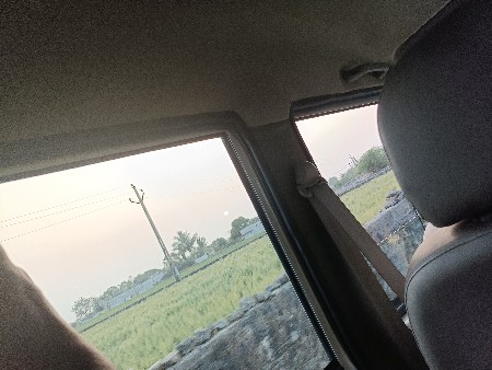 જમીન વેચવાની