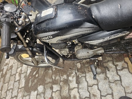 હાલ જોવા સુરત મળશે