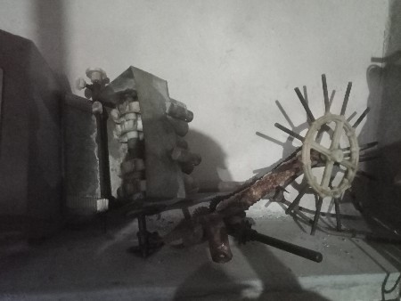 mocmniorni..5..datavari..