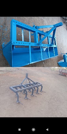 મીની મોટા   દાંતી રાત પંછીયા હાજરમ