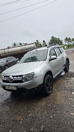 bilero dastar