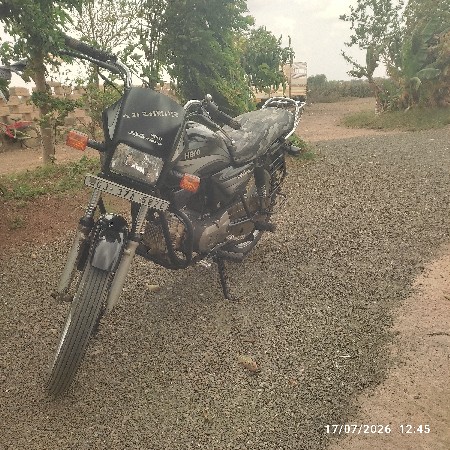 9978724951