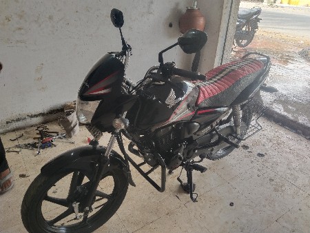 modal 2014 kimat 32500