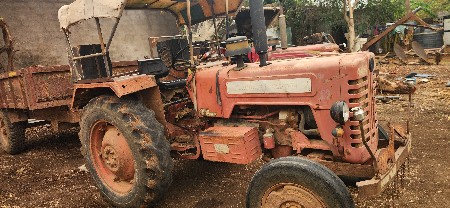 8000668328