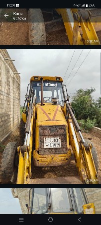 jcb વેચવાનું છે