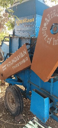 9558847837