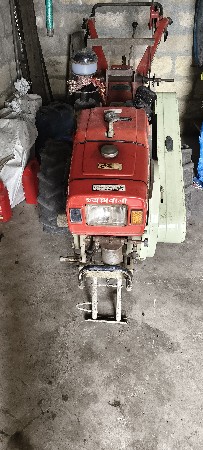 વેચવાનું છે
