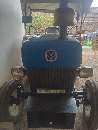 વેસવાનું સે