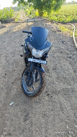honda cbr