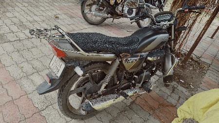 vechvanu