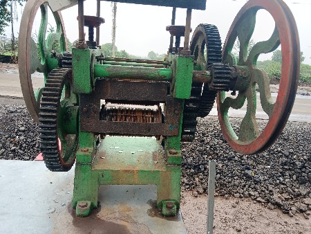 સીસોડો 8 નો