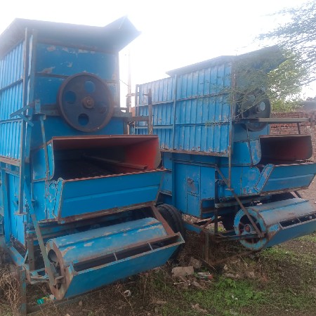 વૃંદાવન બે સીઝન હા કેલુ