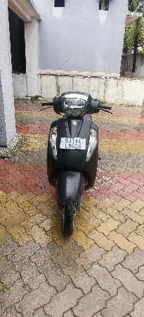 model 2018