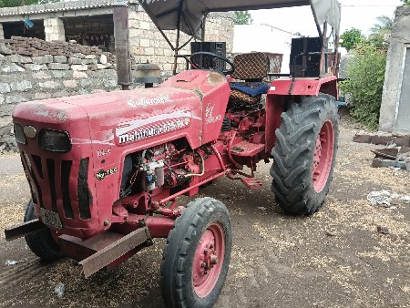mahidara
