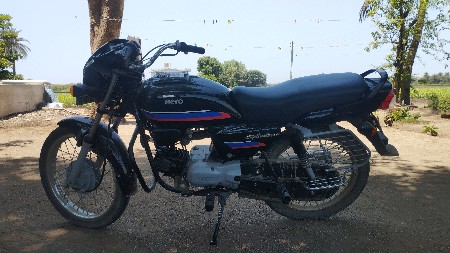 98