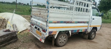 2022 nu modal che