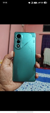 povacurve5g exchange iphone halse
