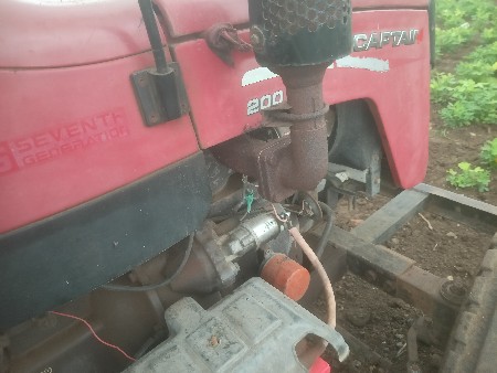 મો 8849358858