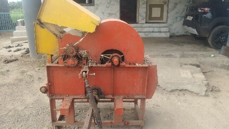 વેચવાનું છે