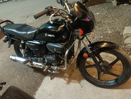 સ્પલેન્ડર 2021
કિંમત 38000