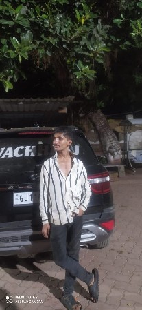 ગેરેજ માટે હેલ્પર