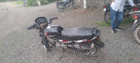 ગાડી વેચવાની છે