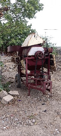 સમ્રાટ ફુકણી
