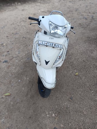 jupiter veshva nu se