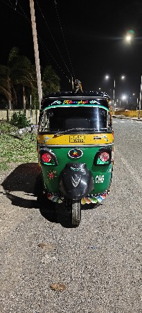 atul gemini cng rixa