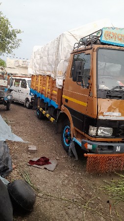 63510 50311