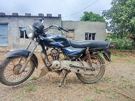 c t 100