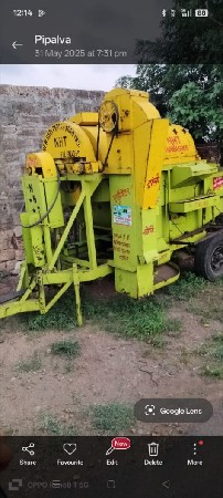 nht થેસર