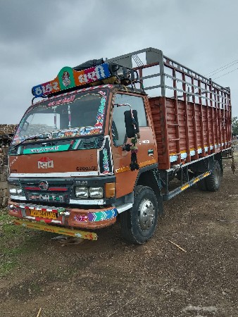 વેચવાનું છે