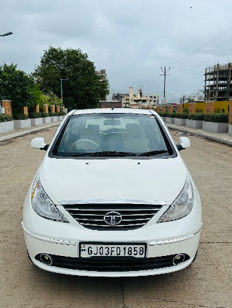 vista vx 2013